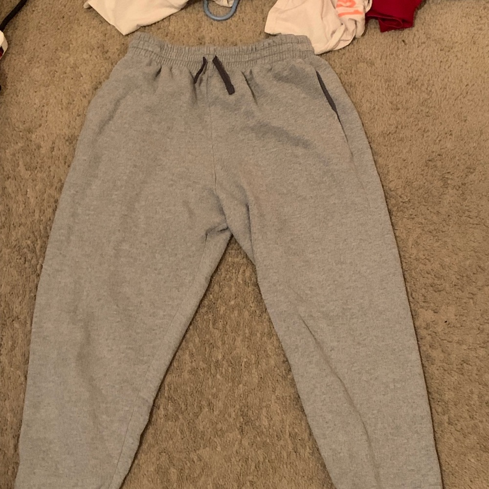 Fruit of the Loom sweatpants